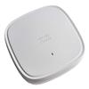 Cisco Meraki C9120AXI-B Catalyst 9120AXI Wi-Fi 6 802.11ax Indoor Wireless Access Point w/ Mounting Kit [Unclaimed & No License] (Renewed) view 1