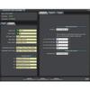 AJA OG-FS-Mini 3G-SDI Utility Frame Synchronizer with Dashboard Support, Simultaneous SDI and HDMI Outputs view 3