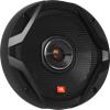 2 Pairs of JBL Club Series 6-1/2 Inches Coaxial Car Audio Loudspeaker with Power Handling- 60W RMS, 180W Peak, Frequency Response: 50Hz 21kHz and Gravity Magnet Phone Holder Bundle view 2