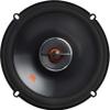 2 Pairs of JBL Club Series 6-1/2 Inches Coaxial Car Audio Loudspeaker with Power Handling- 60W RMS, 180W Peak, Frequency Response: 50Hz 21kHz and Gravity Magnet Phone Holder Bundle view 3