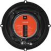 2 Pairs of JBL Club Series 6-1/2 Inches Coaxial Car Audio Loudspeaker with Power Handling- 60W RMS, 180W Peak, Frequency Response: 50Hz 21kHz and Gravity Magnet Phone Holder Bundle view 4