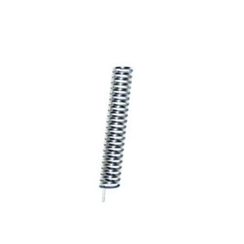 Othmro 433MHz Spring Antenna 433MHz Helical Antenna Sturdy Spring for CB Antenna 433MHz Antenna Helical Spiral 3DB 5pcs