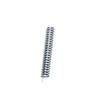 Othmro 433MHz Spring Antenna 433MHz Helical Antenna Sturdy Spring for CB Antenna 433MHz Antenna Helical Spiral 3DB 5pcs view 1