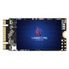 GAMERKING SSD M.2 2242 128GB NGFF Internal Solid State Drive High Performance Hard Drive for Desktop Laptop SATA III 6Gb/s M2 SSD(128gb, M.2 2242) view 1