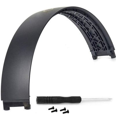 Studio 3 Headband Replacement Parts Accessories Studio 2 Headband Repair Kit Compatible with Studio 3.0 / Studio 2.0 Wireless Top Headband