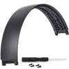 Studio 3 Headband Replacement Parts Accessories Studio 2 Headband Repair Kit Compatible with Studio 3.0 / Studio 2.0 Wireless Top Headband view 1