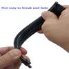 Studio 3 Headband Replacement Parts Accessories Studio 2 Headband Repair Kit Compatible with Studio 3.0 / Studio 2.0 Wireless Top Headband view 4