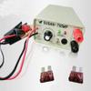 Beacon Pet Ultrasonic Inverter 12V, Electro Fisher Fishing Machine Fish Stunner view 1