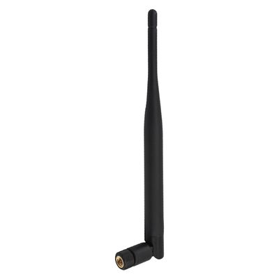 Othmro 433 MHz,7.67 Inches Antenna with Male SMA Connector 1pcs
