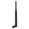 Othmro 433 MHz,7.67 Inches Antenna with Male SMA Connector 1pcs view 1