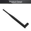 Othmro 433 MHz,7.67 Inches Antenna with Male SMA Connector 1pcs view 4