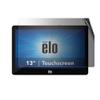 celicious Privacy 2-Way Anti-Spy Filter Screen Protector Film Compatible with Elo 1302L 13 Touchscreen Monitor E683595 view 1