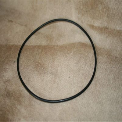 NEW Fits For REGA PLANET TURNTABLE Belt ROUND CROSS SECTION BELT