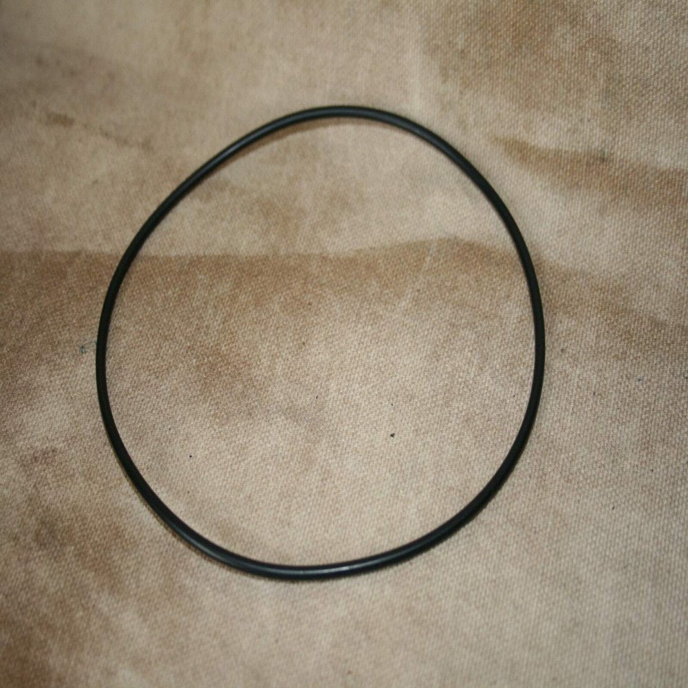 NEW Fits For REGA PLANET TURNTABLE Belt ROUND CROSS SECTION BELT