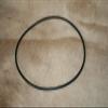 NEW Fits For REGA PLANET TURNTABLE Belt ROUND CROSS SECTION BELT view 1