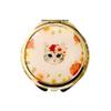 (Nekonote Company) Tokotoko Circus AP-AC-028 Access Case Fleurs & Chats view 1