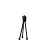 Xtremevision Hi Definication 1080P PC Camera with USB Interface Auto Focusing Web Camera for PC Desktop Laptop/CMOS Chip/Up to 30 Frame/sec VGA/Auto Color Compensated view 3