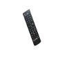 HCDZ Replacement Remote Control for LG AKB72915219 32WL30MS 32WL30MSB 38WR50MS 38WR50MSB M3704 M3704CCBA M4225C M4225CCBA Digital Monitor Signage view 1