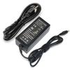 12V 5A AC Adapter fit for 19" 20" 24" 28" 32" LED HDTV TV Insignia 1080p NS-19E430A10 NS-32D220NA16 NS-32DD220NA16 Charger Supply 60W Power Cord,8.8ft view 1