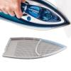 Household Iron Shoe Cover Ironing Shoe Replacement Ironing Board Cover Iron Plate Cover Protector Standard Size Ironing Board Covers view 2