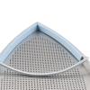 Household Iron Shoe Cover Ironing Shoe Replacement Ironing Board Cover Iron Plate Cover Protector Standard Size Ironing Board Covers view 4