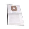 Replacement Part For Hoover Vacuum 3 Paper Bags For Models S3203, S3205, S3207, S3209, S3211, S3213, S3241, S3245, S3247, S3257, S3259, S3261, S3263, S3265, S3267, S # compare to part 4010028K view 1