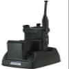 Charger for Hytera (HYT) PD782G-U2-MD Dual Bay Rapid Desk view 3