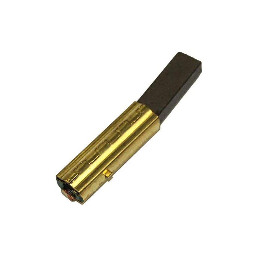Replacement Part For Ametek Lamb Vacuum Cleaner Motor Carbon Brush # compare to part 33474