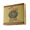 Audiopipe - Replacement Kapton Voice Coil (ATQVC-1551) view 1