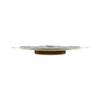 Audiopipe - Replacement Kapton Voice Coil (ATQVC-1551) view 3