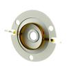 Audiopipe - Replacement Kapton Voice Coil (ATQVC-1551) view 4