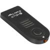 Vello IR Selfie Trigger for Select Canon, Nikon, Pentax, and Sony Cameras view 2
