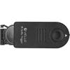 Vello IR Selfie Trigger for Select Canon, Nikon, Pentax, and Sony Cameras view 3