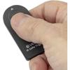 Vello IR Selfie Trigger for Select Canon, Nikon, Pentax, and Sony Cameras view 4