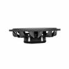 Diamond Audio DMD124SH Diamond Shallow 12" Dvc 4 300W Rms / 600W Max Power Handling view 2