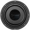 Diamond Audio DMD124SH Diamond Shallow 12" Dvc 4 300W Rms / 600W Max Power Handling view 3