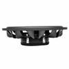 Diamond Audio DMD124SH Diamond Shallow 12" Dvc 4 300W Rms / 600W Max Power Handling view 4