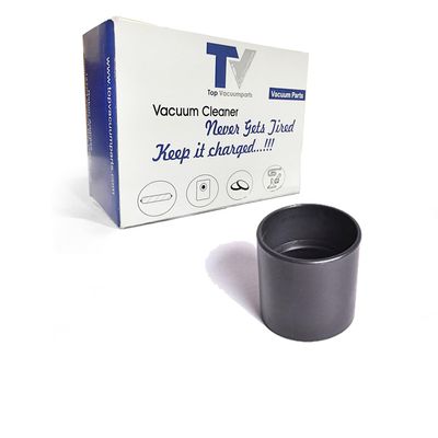 Replacement Part For Shop-Vac (Vacuum Cleaner 2 1/2 Inch Hose 1 Coupling Assembly) # compare to part FHC-201C111