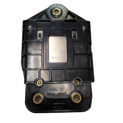 284K0-5SA0A Blind Spot Radar Module Sensor Monitor Compatible with Nissan BAIXINDE