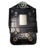 284K0-5SA0A Blind Spot Radar Module Sensor Monitor Compatible with Nissan BAIXINDE view 1
