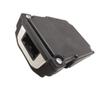 284K0-5SA0A Blind Spot Radar Module Sensor Monitor Compatible with Nissan BAIXINDE view 2