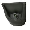 284K0-5SA0A Blind Spot Radar Module Sensor Monitor Compatible with Nissan BAIXINDE view 3