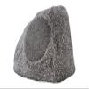 EARTHQUAKE Sound Granite-10 Outdoor Weather-Resistant Rock Subwoofer view 1