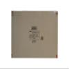 EARTHQUAKE Sound Granite-10 Outdoor Weather-Resistant Rock Subwoofer view 2