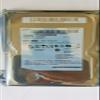 500 GB SATA Samsung/Seagate ST500DM005 P/N HD502HJ 7200 RPM 3.5" Hard Drive view 1