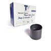 Replacement Part For Shop-Vac (1 Pack) 2-1/2" Hose Coupling # compare to part FHC-201C111 view 1
