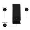 143 Computer Speakers,Wired Speakers for PC Desktop Laptop Tablet Smartphones,Mini USB 2.0 Speaker Subwoofer view 3