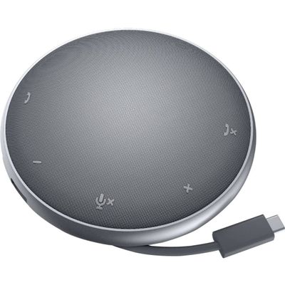 Dell Mobile Adapter Speakerphone - MH3021P