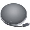 Dell Mobile Adapter Speakerphone - MH3021P view 1