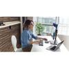 Dell Mobile Adapter Speakerphone - MH3021P view 3